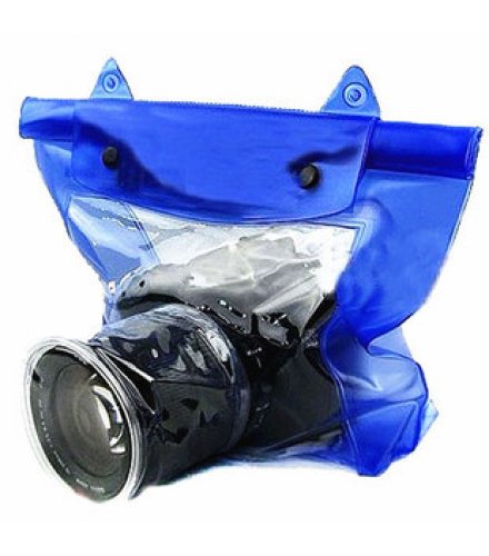 HD195 - Waterproof Camera Bag